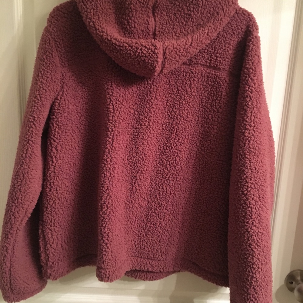 ON Pullover